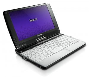 Android İşletim Sistemli İlk Dizüstü Bilgisayar Ortaya Çıktı! 31 4248709175 6bed51744a