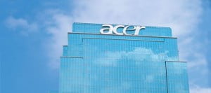 Acer Yapısını Tamamen Değiştirmeyi Hedefliyor 5 47 Acer building
