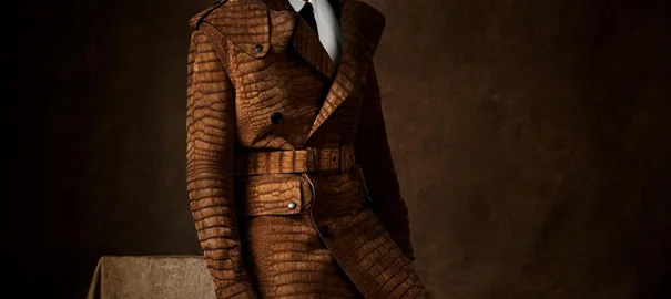 57411 10151239205081425 1850328600 o