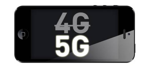 5G manset