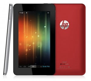 HP Slate 7 Android Tabletiyle Google Deneyimlerini Keşfedin 19 8609d52f a630 9ef1 f4c7400739cc9f0c