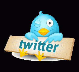 Twitter Daha Fazlasını İstiyor! 5 88500