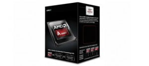 AMD 2013 elite A giris