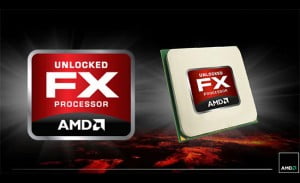 AMD Catalyst 13.10 Beta Çıktı, İndirin! 33 AMD FX 8150