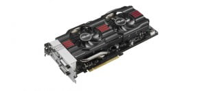 ASUS GeForce GTX 770 DirectCU II OC Türkiye’de Satışa Sunuluyor 18 ASUS GeForce GTX 770 DirectCU II giris