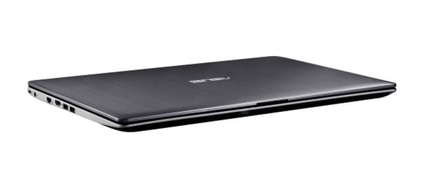 ASUS Vivobook S551 2 manset