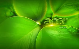 Acer Laptop Wallpapers 4