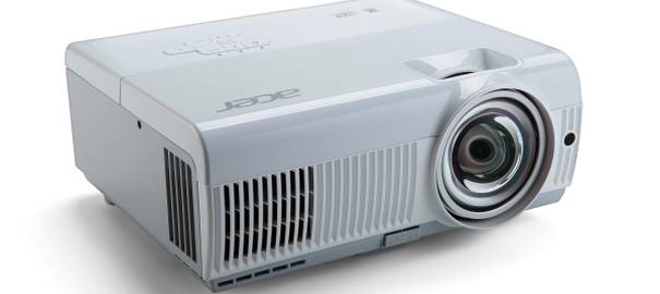 Acer S1213Hn left manset