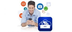 Akıllı Depo ile Hatıralar Koruma Altında 16 Akilli Depo 1