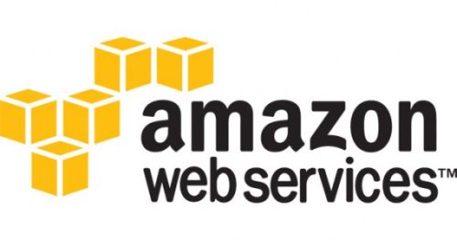 Amazon Web Services