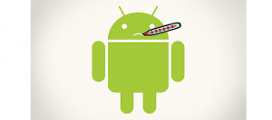 Cebinizde Virüs Var Yalanı 5 AndVirüs