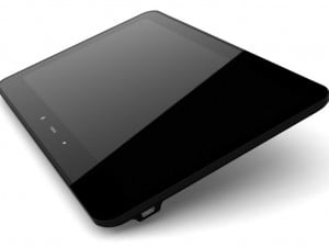 Android Tablet1