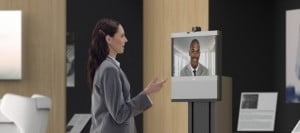 Ava 500 Briefing Center giris