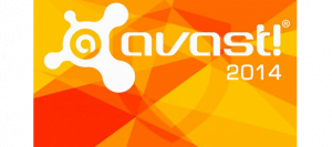 Avast2014