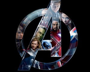 Avengers1