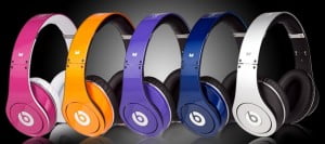 Beats by Dr Dre Studio Colors 2 800x457px