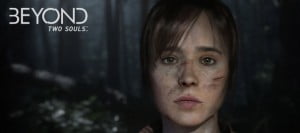 Türkçe altyazılı Beyond Two Souls 11 Ekim’de Türkiye’de 20 Beyond Two Souls 4 giris