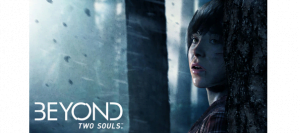 Beyond Two Souls Nihayet 13 BeyondTwoSolus