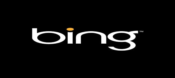 Bing'in Ses Algılama Özelliği Geliştirildi - Donanım Günlüğü