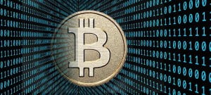 Apple, Bitcoin Mağduru! 9 Bitcoin