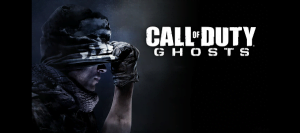 Call of Duty İçin Sistem Gereksinimleri 1 CallOfDutyGhost