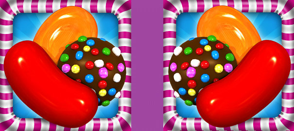 CandyCrush1