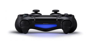 DUALSHOCK4 03 manset