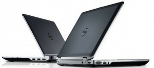 Dell Latitude E6430