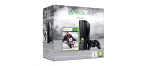 FIFA14 Trinity ANL EMEA RGB manset