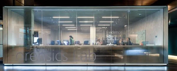 Siber Dolandırıcılığa Geçit Yok 1 ForensicsLab Print 1