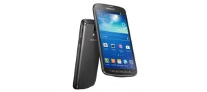 Samsung'un Yeni Akıllısı Galaxy S4 Active Olacak 24 GS4 Active 009 manset