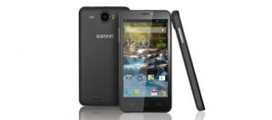 GSmart Maya M1 v2 FB manset