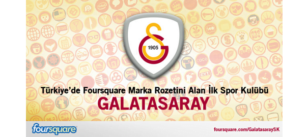 Galatasaray