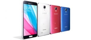 GalaxyJ2 manset