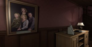 Yılın En İyi Adventure Oyunu Piyasada! 13 GoneHome1