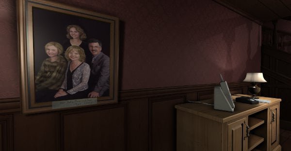 GoneHome1
