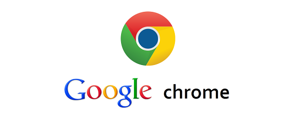 GoogleChrome