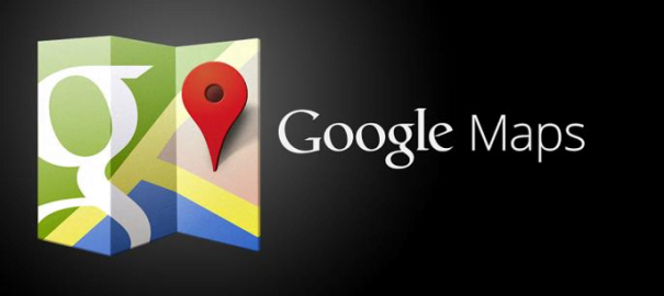 GoogleMaps