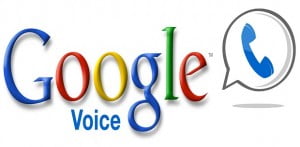 Google Dinlemeye Hazırlanıyor 1 Google Voice