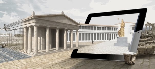 Gorsel2 ProjeGenel giris