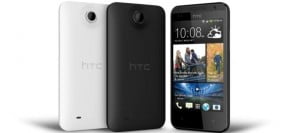 Yeni HTC Desire 601 ve Desire 300 Telefonlara BoomBass Desteği 21 HTC Desire 300 manset