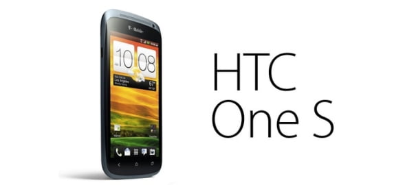 HTC One S Kullanıcılarına Kötü Haber Var! 1 HTC One S manset