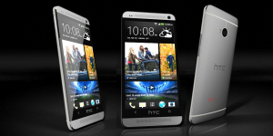 HTC One 360 Wide2
