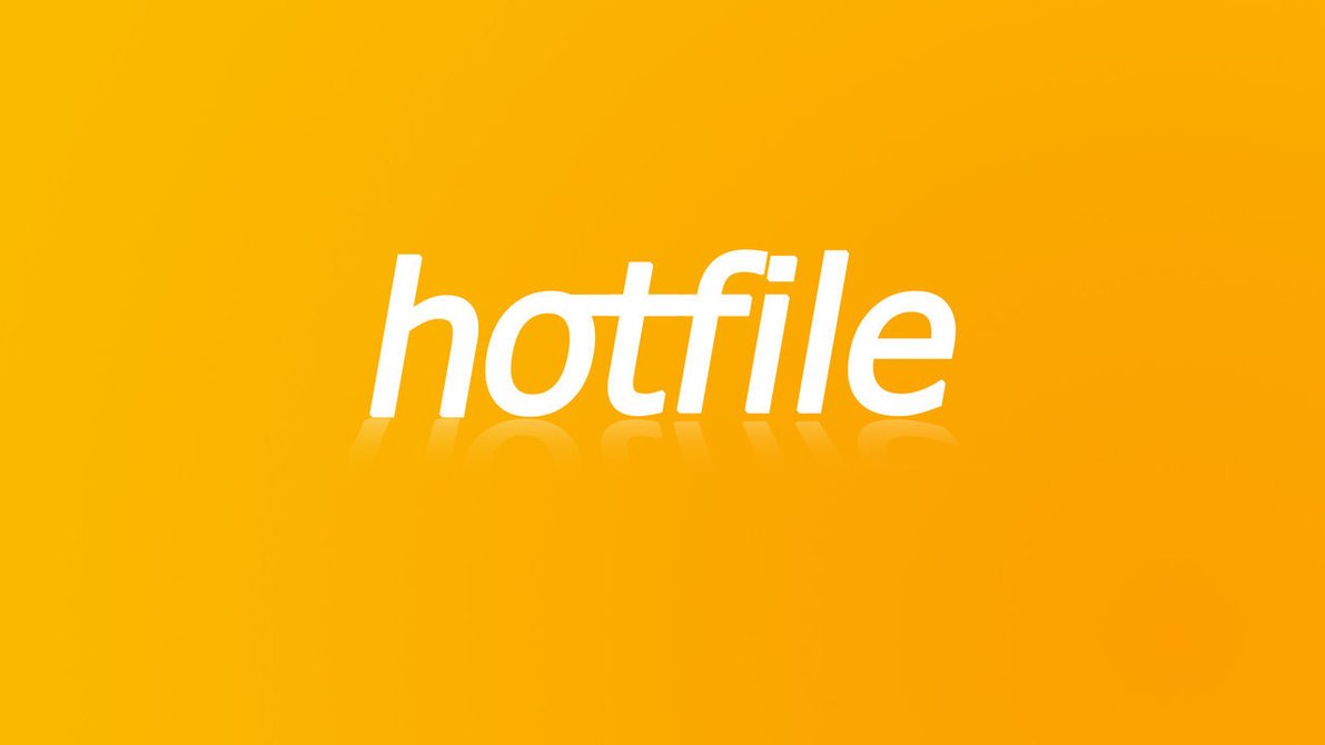 Hotfile HF com by MSTRFJD