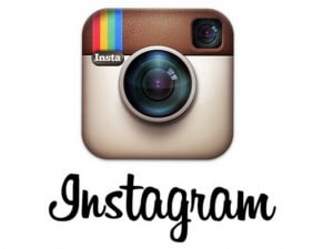 Instagram BlackBerry'e Geliyor 20 Ins
