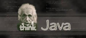 Ya Java Olmasaydı!! 23 Java2