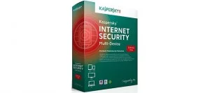 Sahte Kaspersky Ürünlerine Dikkat! 22 KIS MD 2014 kaspersky
