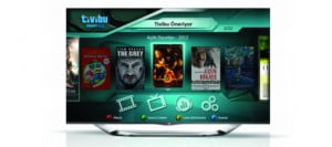 LG Smart TV'ler Tivibu İle Zenginleşiyor 24 LG Tivibu 1 giris