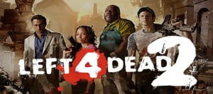 Steam'deki Ücretsiz Oyunları Kaçırmayın! 13 Left4Dead2