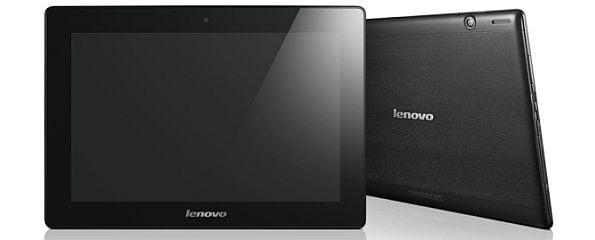 Lenovo S6000 2